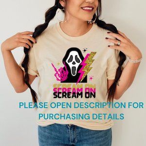 DIGITAL PNG files for DTF or SUBLIMATION tshirt | sweater | fall | halloween